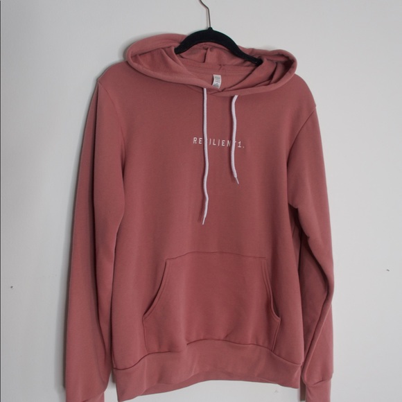 resilient1wear Tops - ****resilient1wear*** XXL